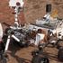 NASA, Mars 2020 için ilk başarılı testini gerçekleştirdi