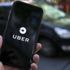 Uber sessiz sürücü özelliğini yayınladı Uber sessiz sürücü özelliğini yayınladı