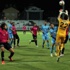 Fethiyespor'da 3 puan sevinci