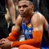 Yaz arası çılgınlığı #8: Russell Westbrook, Rockets’a ...