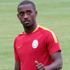 Carole'dan Galatasaray'a yeşil ışık