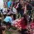 Edirne’de uçurtma şenliği