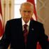 Bahçeli'den 13 şehit açıklaması: Bundan sonra hiçbir şey eskisi gibi olmayacak, Bahçeli'den 13 şehit açıklaması: Bundan sonra hiçbir şey eskisi gibi olmayacak,