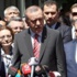 Cumhurbaşkanı Erdoğan'dan Demirel açıklaması
