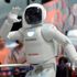 Honda, Asimo`nun fişini çekiyor! Honda, Asimo`nun fişini çekiyor!