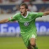 Wolfsburg güldü, Hertha Berlin ateş hattında!