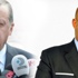 Erdoğan ve Mustafa Koç ölümünden önce ne konuştular?
