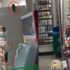 Japon market zinciri FamilyMart'tan ''fare'' özrü Japon market zinciri FamilyMart'tan ''fare'' özrü