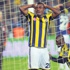 Emenike kulübeye Sow forvete Emenike kulübeye Sow forvete
