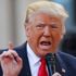 Trump: Rusya ile ortak hareket terörizmi bitirmemizi kolaylaştıracaktır