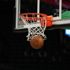 NBA'de Los Angeles Lakers konferans finallerine galibiyetle başladı