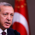 Cumhurbaşkanı Erdoğan'dan başsağlığı telefonu