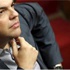 Tsipras’a parlamentodan yeşil ışık