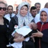 'O hainler dağlarda sürünerek geberecek'