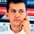 Şenol Hoca ne diyorsa doğrudur!