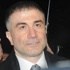Sedat Peker: Alparslan Türkeş'e ihanet ediyorlar