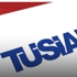 TÜSİAD'dan 1 Mayıs mesajı TÜSİAD'dan 1 Mayıs mesajı