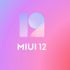 MIUI 12 güncellemesi alacak tüm Xiaomi ve Redmi modelleri