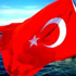 Avrupalılar muslukları kıstı, Asyalılar açtı Avrupalılar muslukları kıstı, Asyalılar açtı