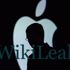 WikiLeaks, CIA'in Apple işletim sistemini hackleme araçlarını yayınladı WikiLeaks, CIA'in Apple işletim sistemini hackleme araçlarını yayınladı