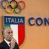 Roma 2024 Yaz Olimpiyat Oyunları'na aday oldu