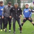 Orduspor 3 puan istiyor