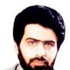 Para himmetten.. Arsa hazineden.. Parsa toplama, paralelden! Para himmetten.. Arsa hazineden.. Parsa toplama, paralelden!