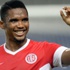 Antalyaspor'da Samuel Eto'o sıkıntısı