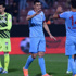 9-0 kriz çıkardı: Böyle saçmalık olur mu!