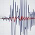 Akdeniz'de deprem