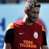 Galatasaray'a Sabri’den kötü haber!