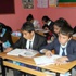 Ders saatleri azalıyor, teneffüs süreleri uzuyor Ders saatleri azalıyor, teneffüs süreleri uzuyor