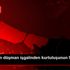 İstanbul un düşman işgalinden kurtuluşunun 97. yıl ... İstanbul un düşman işgalinden kurtuluşunun 97. yıl ...