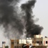 Yemen'de 30 terörist öldürüldü