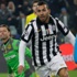 Kurtar bizi Emenike'den Kurtar bizi Emenike'den