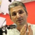 Nedim Şener'den kumpas şikayeti