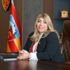 Berna Gözbaşı: Bu sezon hedefimiz ligde kalmak Berna Gözbaşı: Bu sezon hedefimiz ligde kalmak