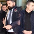 Böcek olayında sıcak gelişme! Tutuklandılar Böcek olayında sıcak gelişme! Tutuklandılar