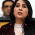 Yüksekdağ'dan Türkiye'ye Terör İftirası Yüksekdağ'dan Türkiye'ye Terör İftirası
