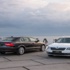 Skoda'dan Superb avantaj
