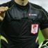 Son dakika: Galatasaray - Başakşehir maçını Cüneyt Çakır yönetecek