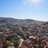 Kiraların en çok arttığı il Bayburt oldu