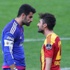 Volkan, 'Bana tuzak kurdular'