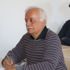 70 yaşındaki emekli hakim, çocukluk hayalini gerçekleştirmek için ikinci üniversitesini okuyor 70 yaşındaki emekli hakim, çocukluk hayalini gerçekleştirmek için ikinci üniversitesini okuyor