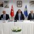 Milli ve yerli savunma sanayi tercih değil zorunluluk
