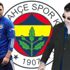 Fenerbahçe 7 transferi bedavaya bitirdi! 14 milyon ... Fenerbahçe 7 transferi bedavaya bitirdi! 14 milyon ...
