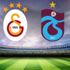 Galatasaray-Trabzonspor maçının ikinci yarısında da tempo düşük! Canlı anlatım Galatasaray-Trabzonspor maçının ikinci yarısında da tempo düşük! Canlı anlatım