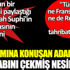 Erdoğan'ın bir cümlesini paylaştığı Hamdullah Suphi Tanrıöver'in konuşmasının tam metni Erdoğan'ın bir cümlesini paylaştığı Hamdullah Suphi Tanrıöver'in konuşmasının tam metni