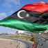 Libyalı bakan: ABD ülkemizde daha etkili rol almalı