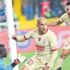Feghouli’den 37 gole katkı